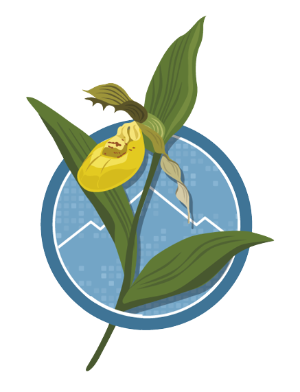 Logo_WYNDD